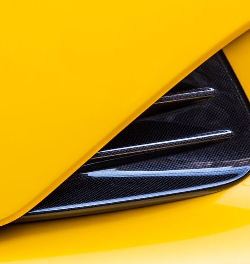 Суперкар Rezvani Beast X дебютує з потужністю 1560 к.с.