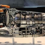 Новий суперкар Spyker C8 Preliator з механічною трансмісією