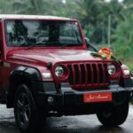 Енергоефективні електромобілі Tata і Mahindra випереджають Tesla