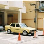 Автомобілі Toyota, які очолюють світові продажі у 2026 році