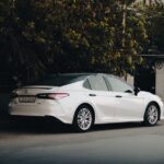 Toyota Corolla святкує 60-річчя зі спеціальною версією