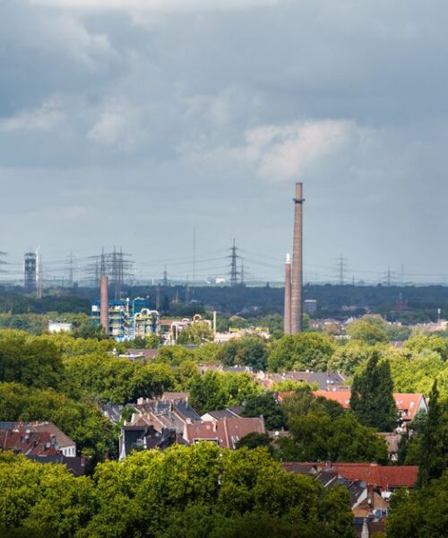 Volkswagen зіткнувся з критичною ситуацією: заяви гендиректора