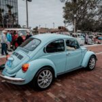 Volkswagen і сім'я Porsche закликають до дій для конкурентоспроможності