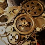 Гібридна коробка передач ZF TraXon 2 Hybrid для важкого транспорту