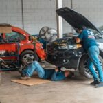Bosch на виставці Automechanika представляє нові рішення