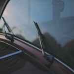 Винахід Bosch склоочисника, який відзначає 100-річчя