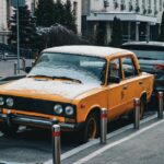 Getmancar запускає підписку на авто FREEDOM в Україні