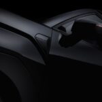Нові кросовери Chrysler Arrow і Arrow Cross з бюджетного сегмента