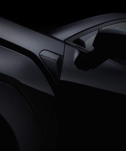 Chrysler випускає два нові бюджетні кросовери у 2028 році