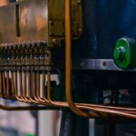 General Motors постачає компоненти для PAC-3 Patriot