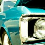 Holden Commodore 1988 року з мінімальним пробігом на продаж