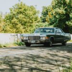Hongqi H7 встановив рекорд запасу ходу у 2916 км