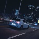 Hyundai IONIQ 6 N на церемонії GCOTY 2027