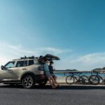 JETOUR T1 i-DM на виставці Plug-In Ukraine 2026