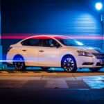 Новий компактний електромобіль Nissan Pixo для європейських міст