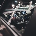 Nissan PIXO електромобіль з запасом ходу 259 км
