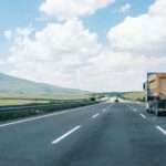 Tesla Semi отримав перший штраф за перевищення швидкості
