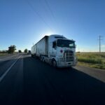 Tesla Semi отримав дозвіл на використання в Чехії
