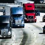 Tesla Semi на шосе встановлює світовий рекорд дальності пробігу
