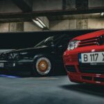 Volkswagen ID.3 GTI з 326 к.с. та запасом ходу 601 км