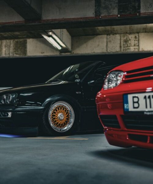 Volkswagen ID.3 GTI отримує 326 к.с. та запас ходу 601 км
