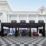 Клаус Целльмер стане генеральним директором Volvo у 2027 році
