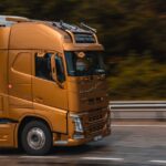 Електрична вантажівка Volvo Trucks отримала нагороду International Truck of the Year