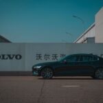 Volvo та Lynk & Co співпраця в Європі